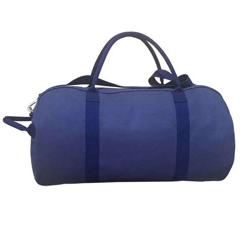 anaconda canvas bag|anaconda bags for sale.